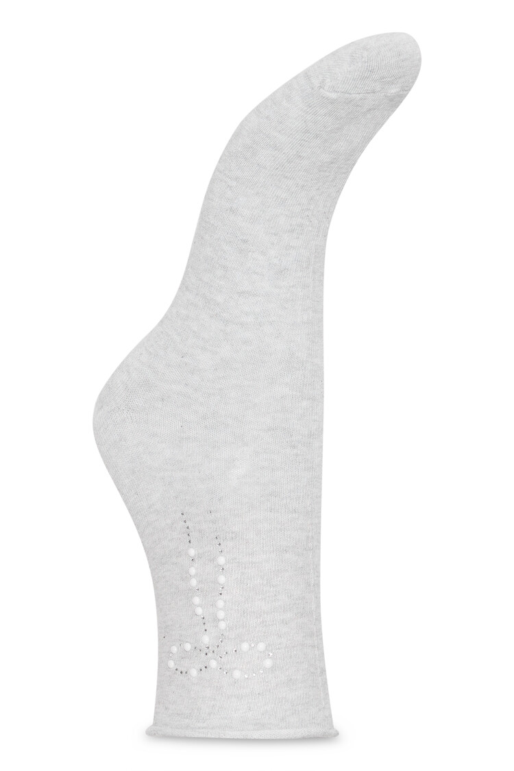 Ichi IABANITTA Socks