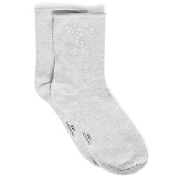 Ichi IABANITTA Socks