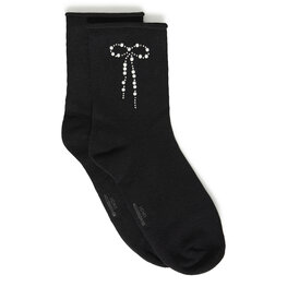 Ichi IABERLE Socks