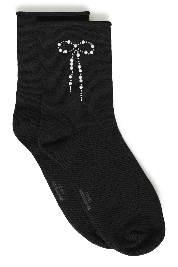 Ichi IABERLE Socks