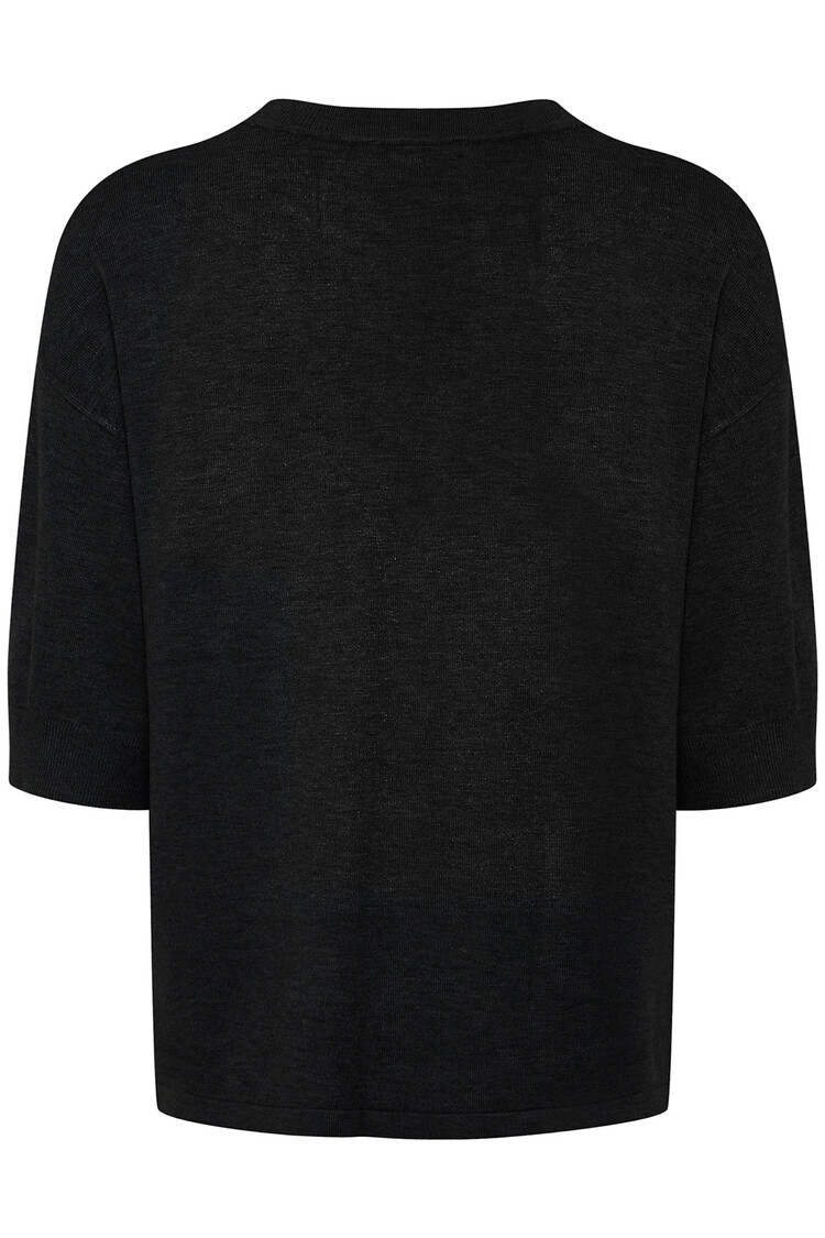 b.young BYMILLERS  JUMPER birch