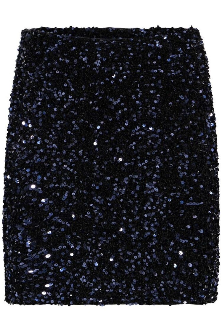 b.young BYPAILLET SKIRT