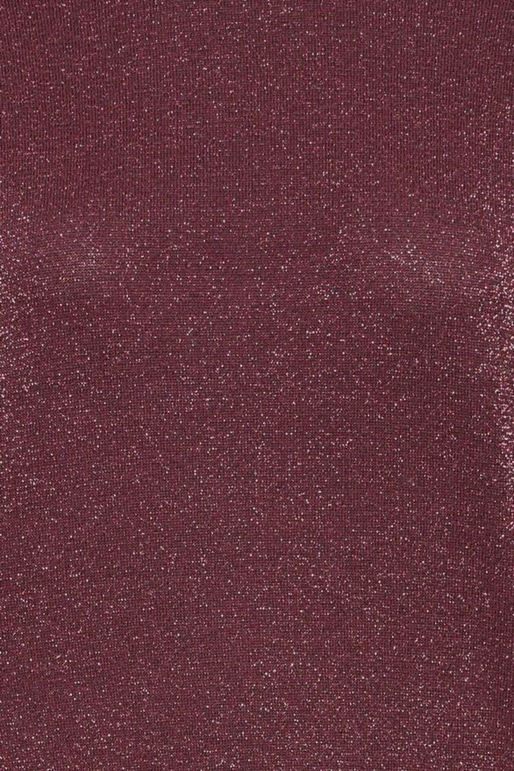 b.young BYMOBBE JUMPER