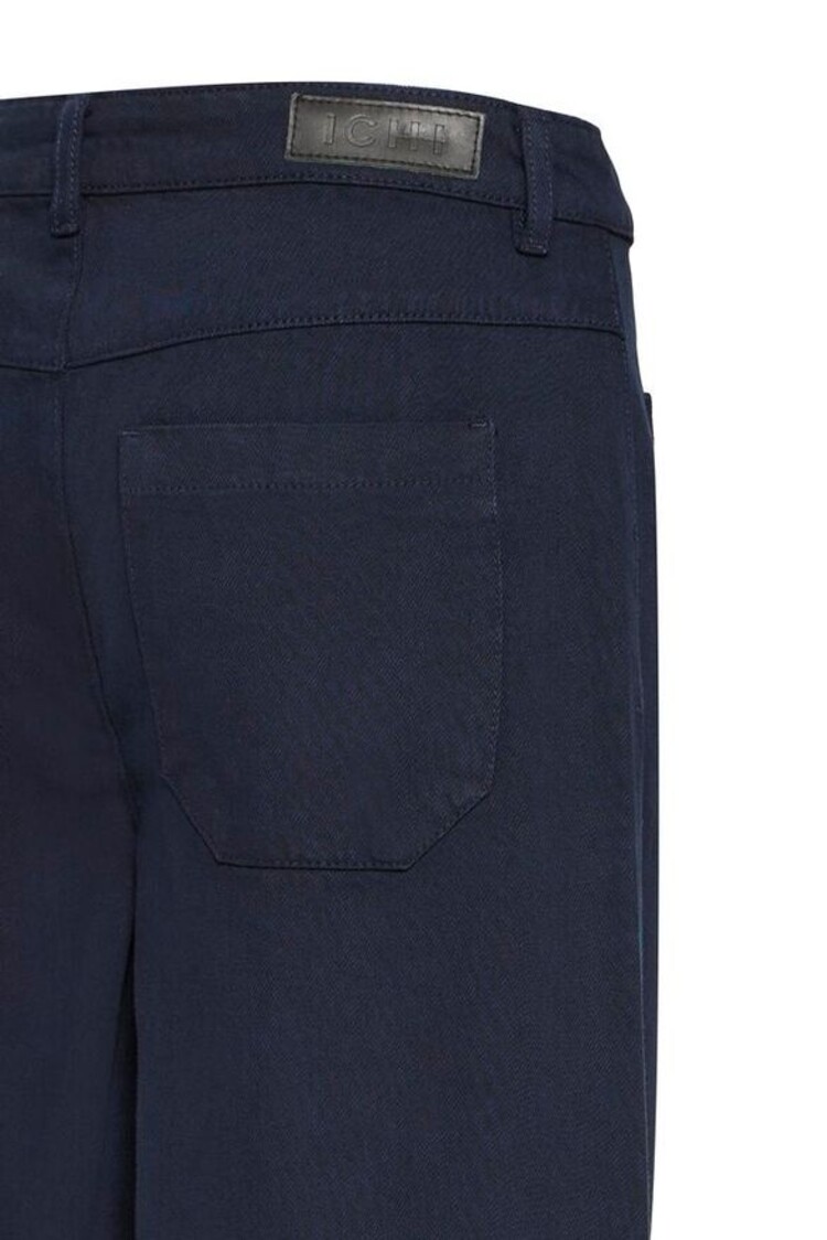 Ihhezano pant