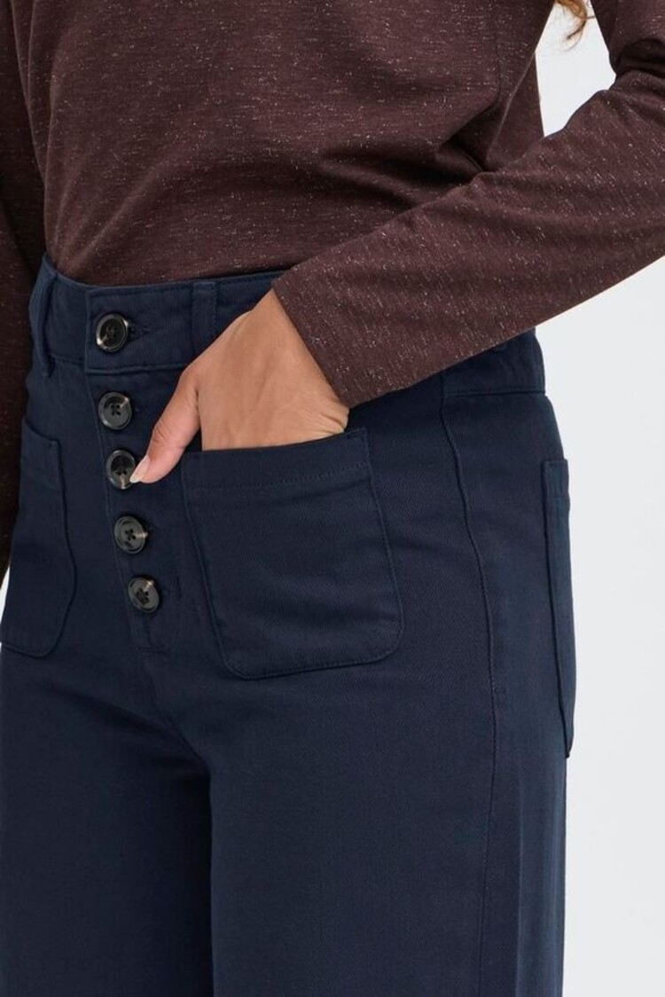 Ihhezano pant