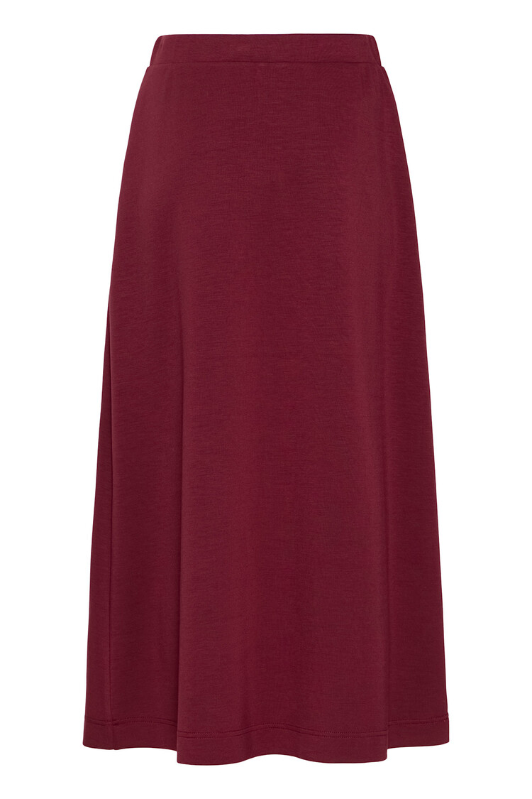 b.young BYOMEA CARDIGAN birch