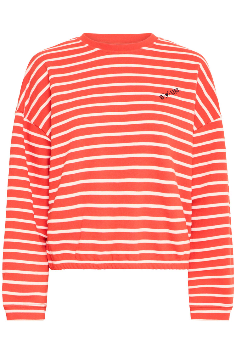 Ichi IHMADELLY tshirt