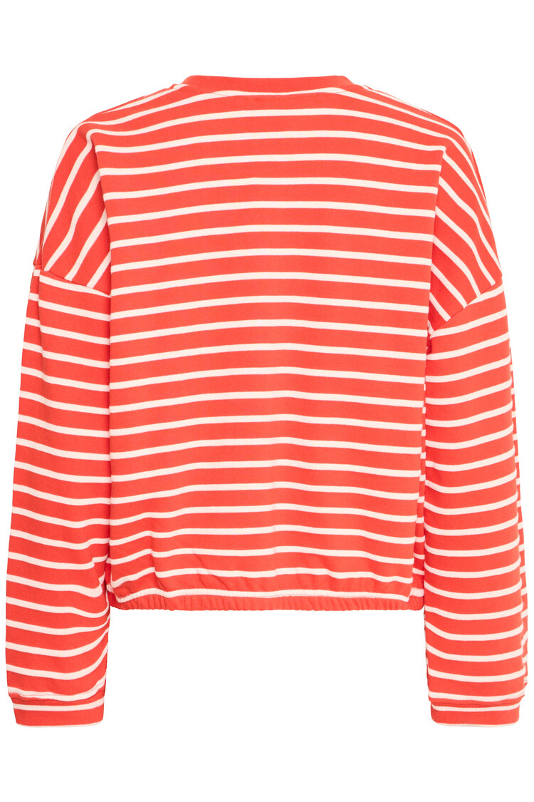 Ichi IHMADELLY tshirt