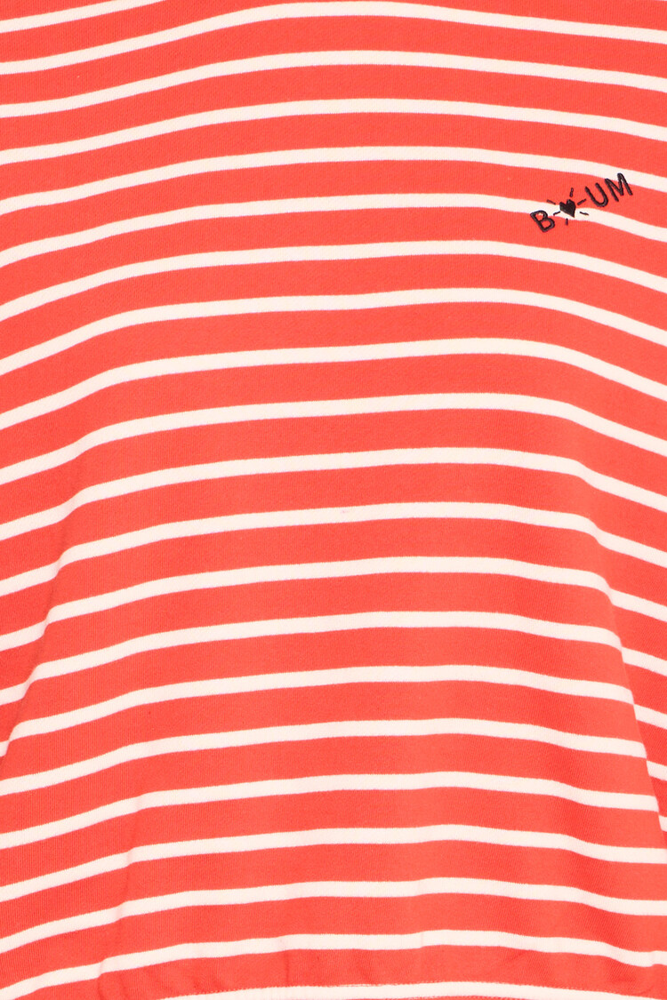 Ichi IHMADELLY tshirt