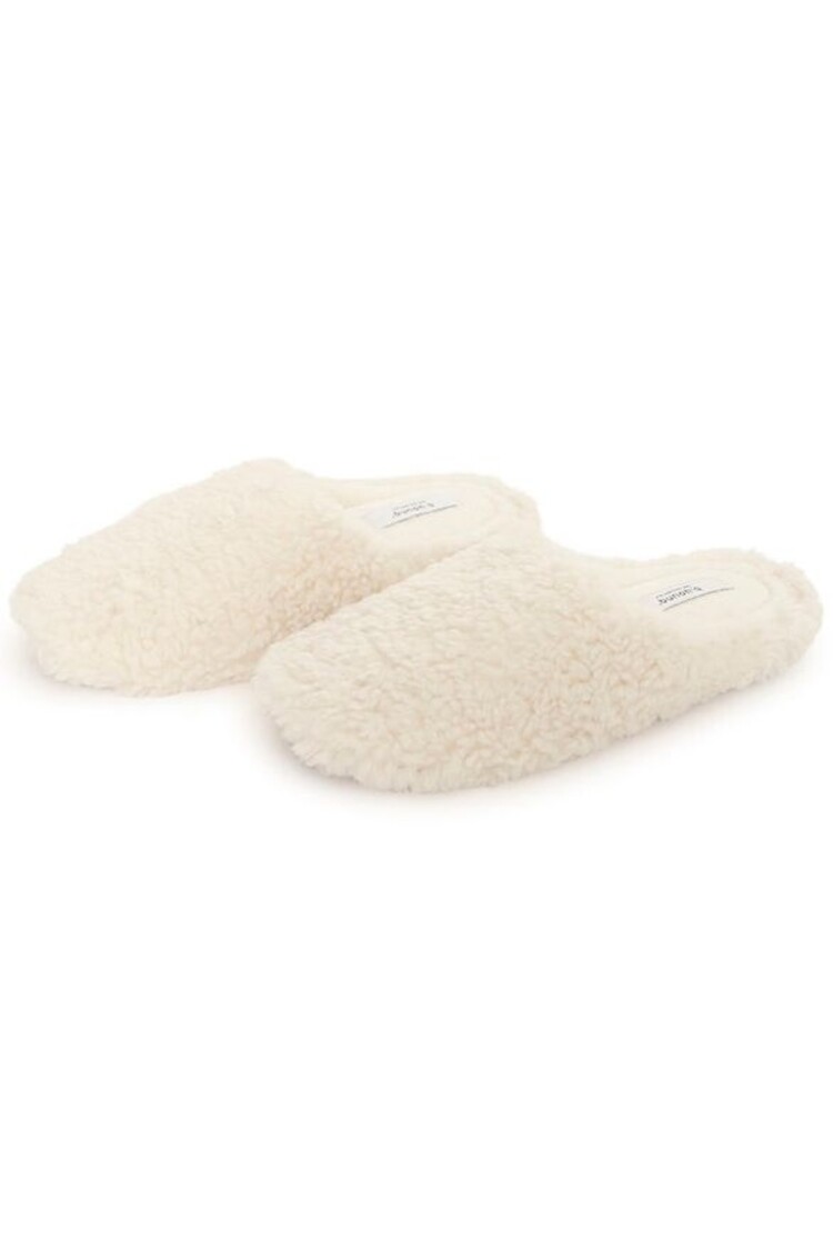 b.young BYWLIPPERS SLIPPERS