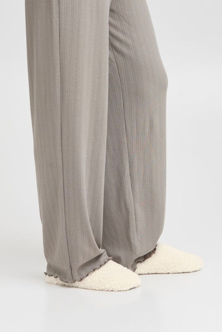 b.young BYWLIPPERS SLIPPERS