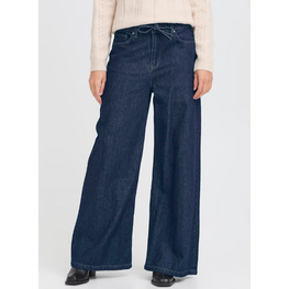 Ichi IHBERISEL WIDE PA