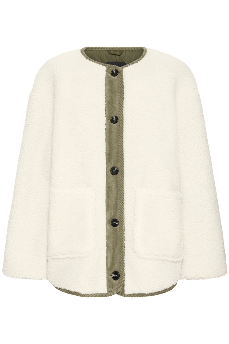 b.young BYCOTTY JACKET 2 -
