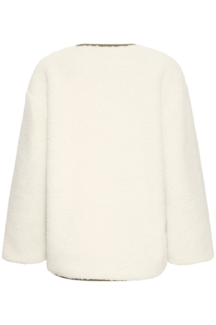 b.young BYCOTTY JACKET 2 -