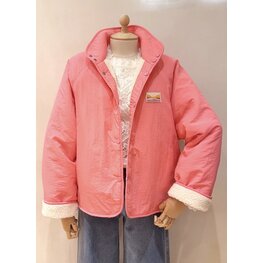 Me & Mommy Jacket Claire rose