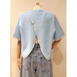 Me & Mommy Pull Milbo