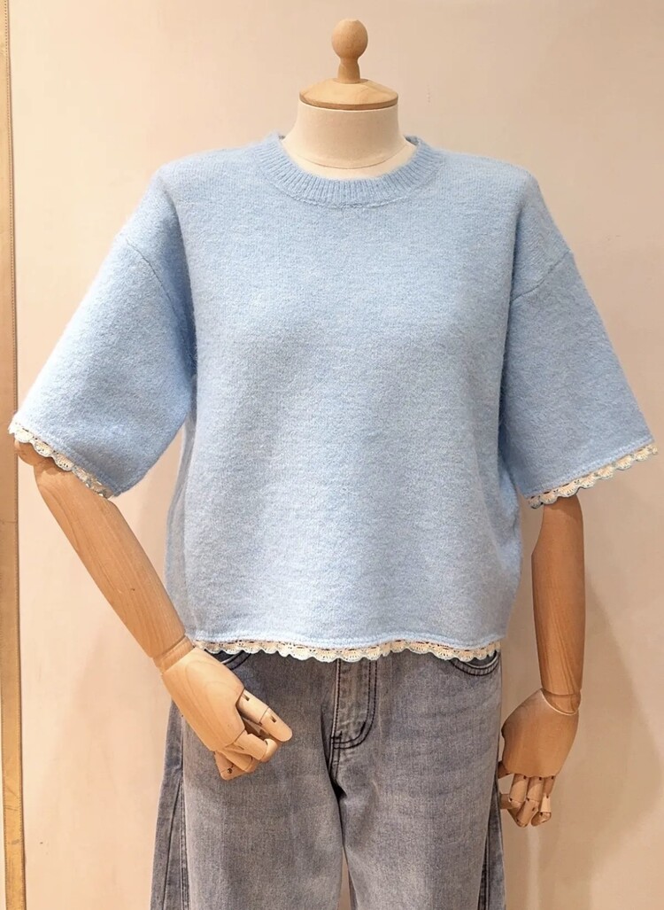 Me & Mommy Pull Milbo