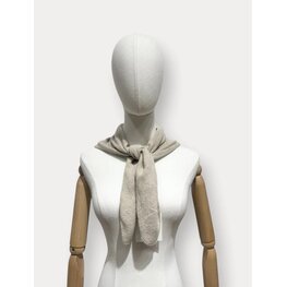 Me & Mommy Sjaal beige