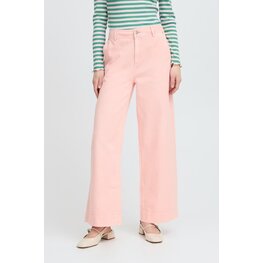 b.young BYKAINNO JEANS