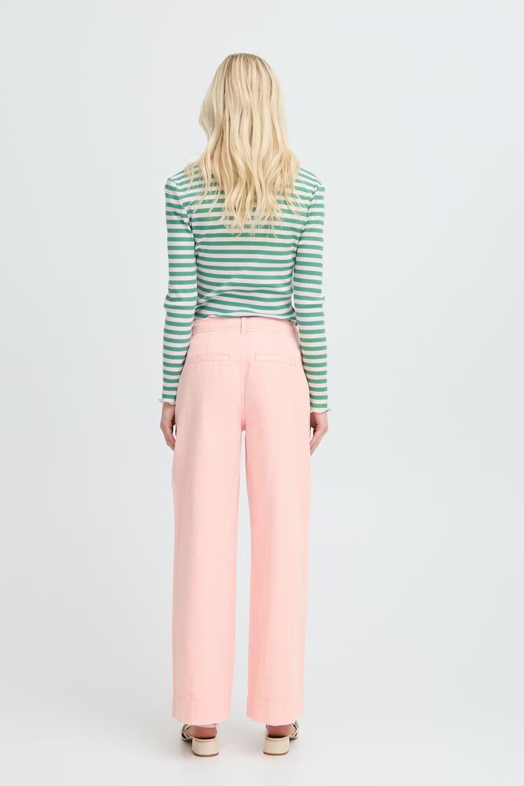 b.young BYKAINNO JEANS