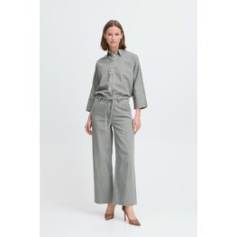 b.young BYKIMU SHIRT