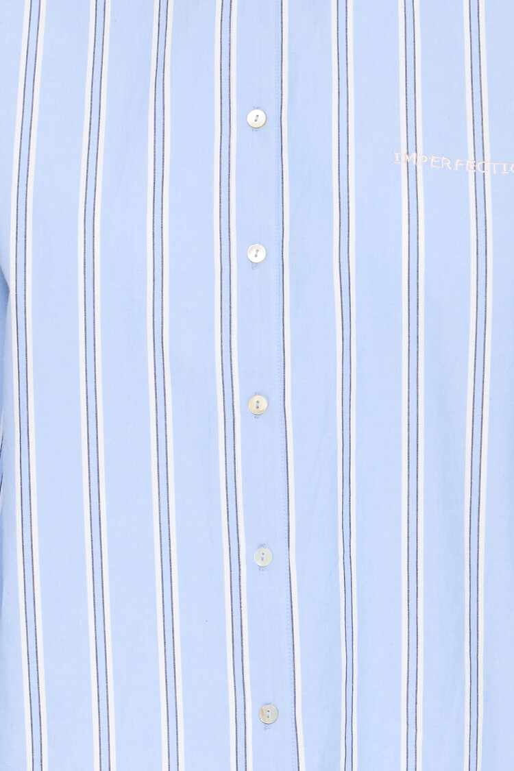 b.young BYILAVA SHORT SHIRT