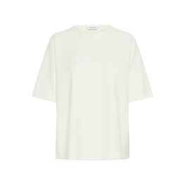 b.young BYPUSTI RAGLAN TEE -