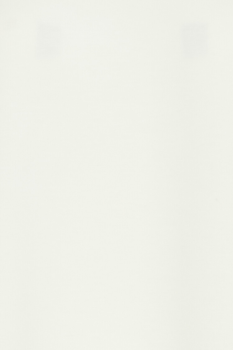 b.young BYPUSTI RAGLAN TEE -