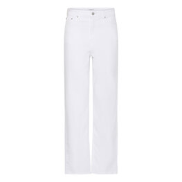 b.young BYLYDIA STRAIGHT JEANS -