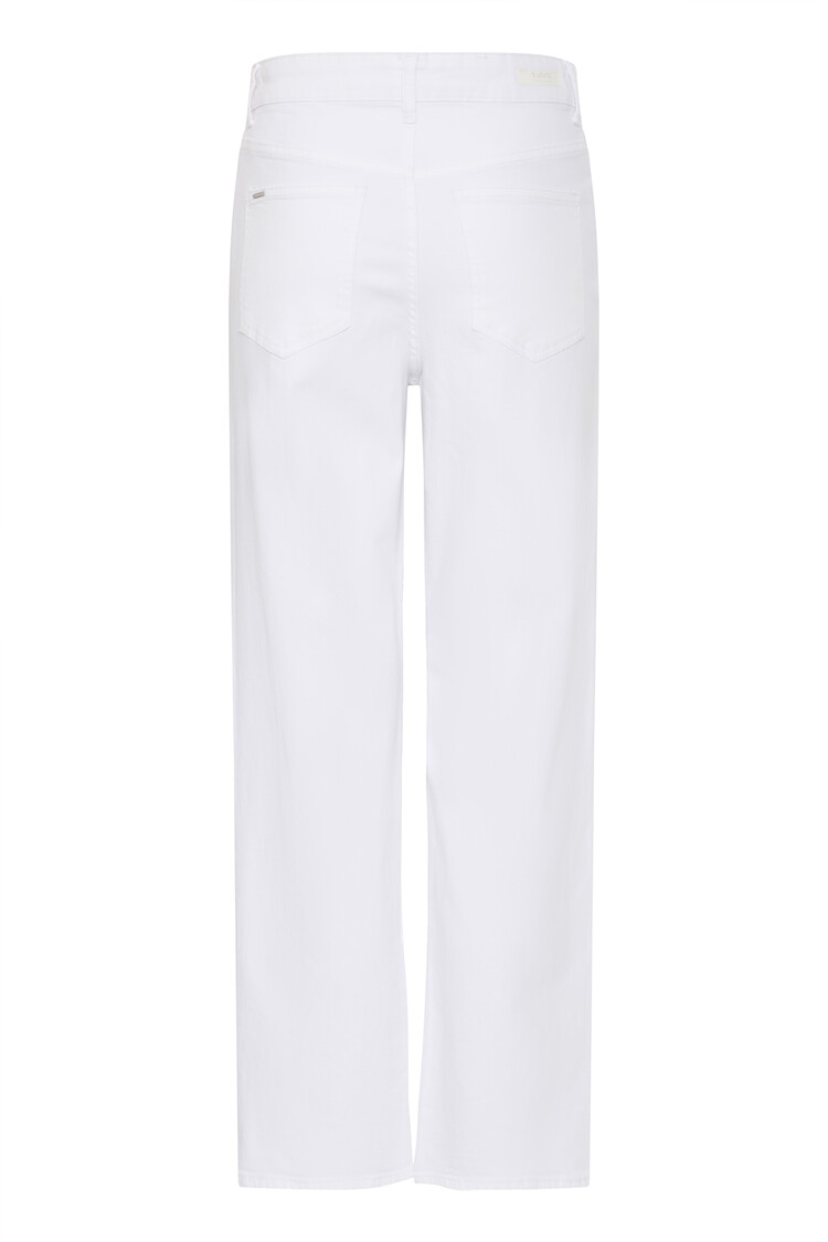 b.young BYLYDIA STRAIGHT JEANS -