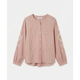 Me & Mommy Blouse Melbona