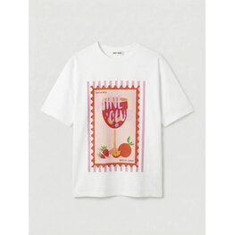 Tshirt Sangria