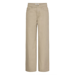 b.young BYKIKILA JEANS