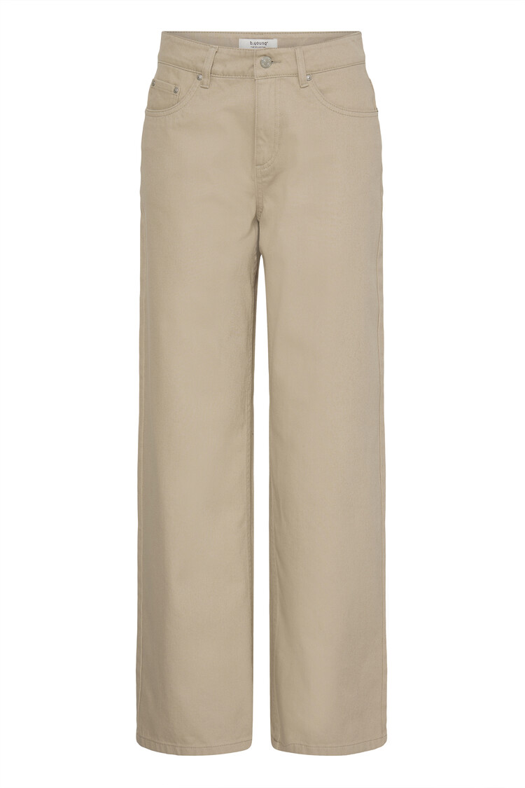 b.young BYKIKILA JEANS