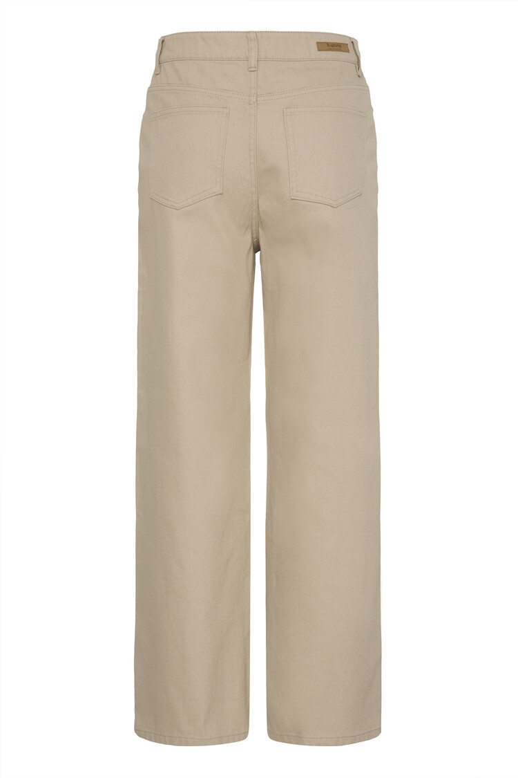 b.young BYKIKILA JEANS