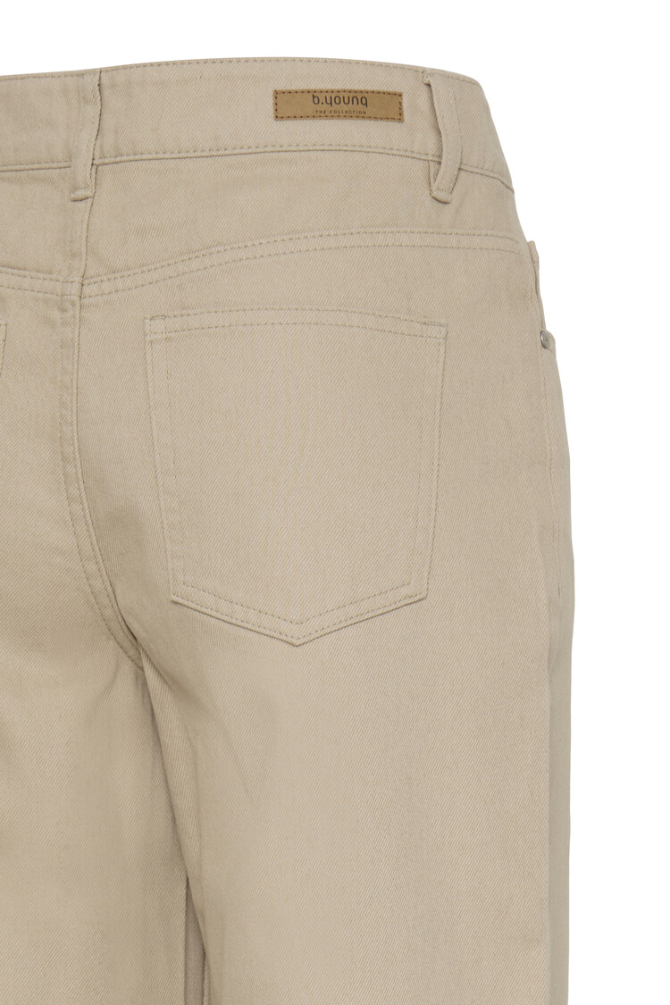 b.young BYKIKILA JEANS
