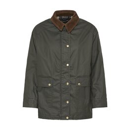 b.young BYCORCILLA JACKET