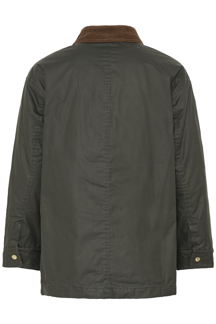 b.young BYCORCILLA JACKET