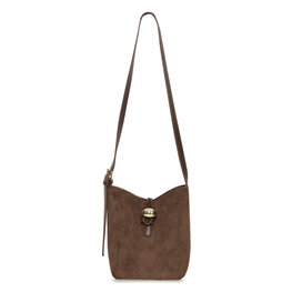 b.young BYVUEDE BUCKET BAG