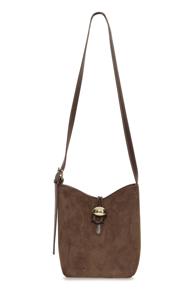 b.young BYVUEDE BUCKET BAG