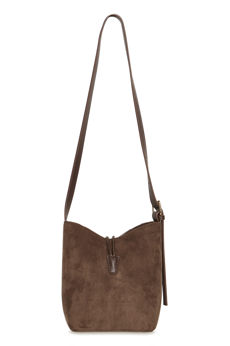 b.young BYVUEDE BUCKET BAG