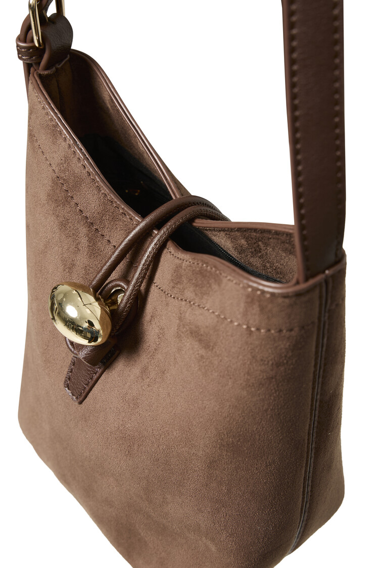 b.young BYVUEDE BUCKET BAG