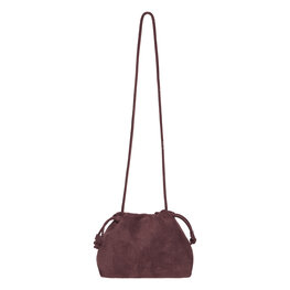 b.young BYVUEDE POUCH BAG