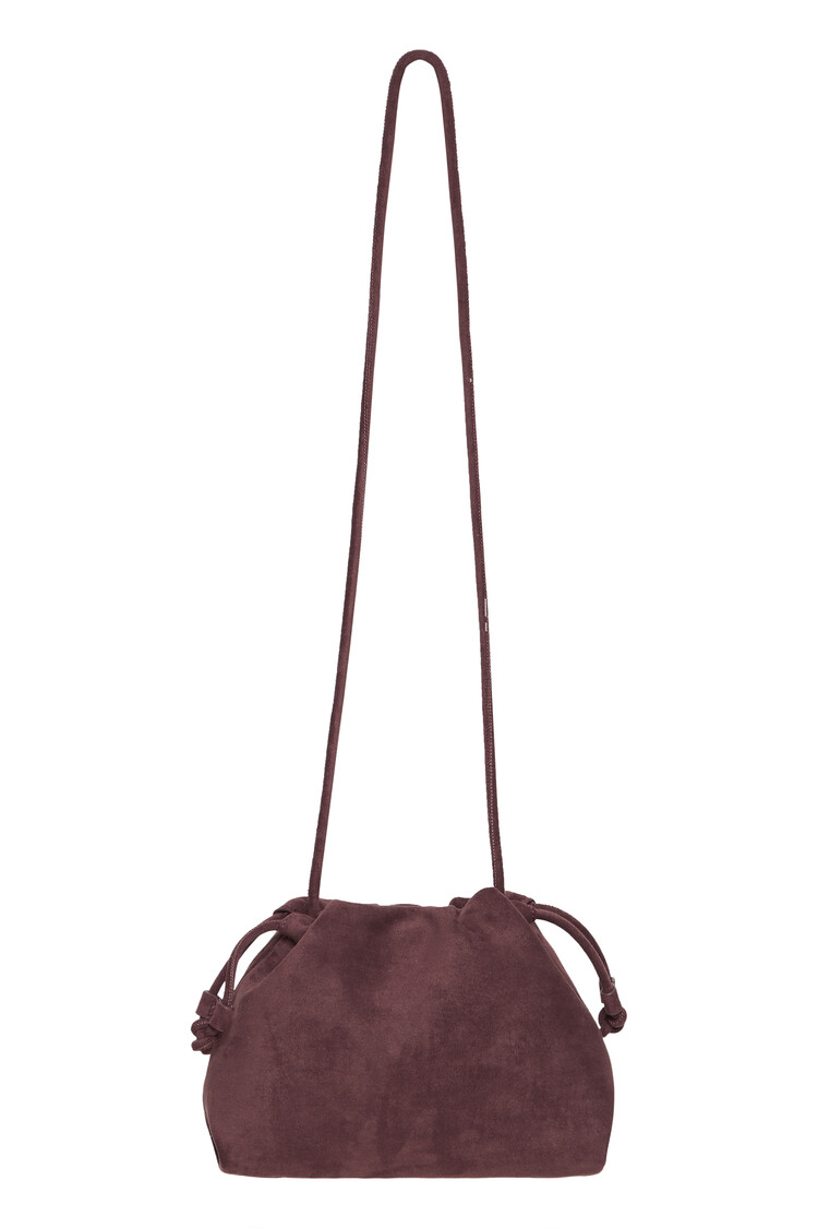 b.young BYVUEDE POUCH BAG
