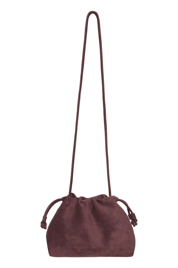 b.young BYVUEDE POUCH BAG
