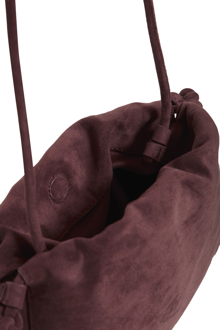 b.young BYVUEDE POUCH BAG