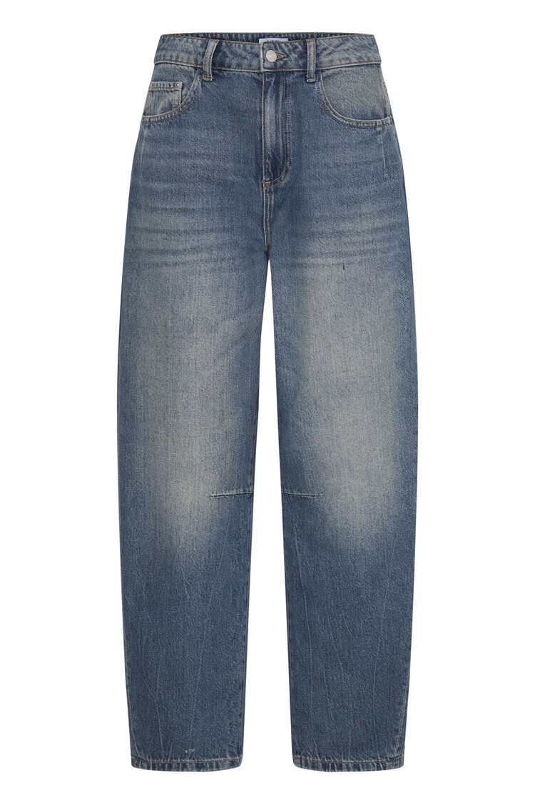 b.young BYKALLUNA JEANS