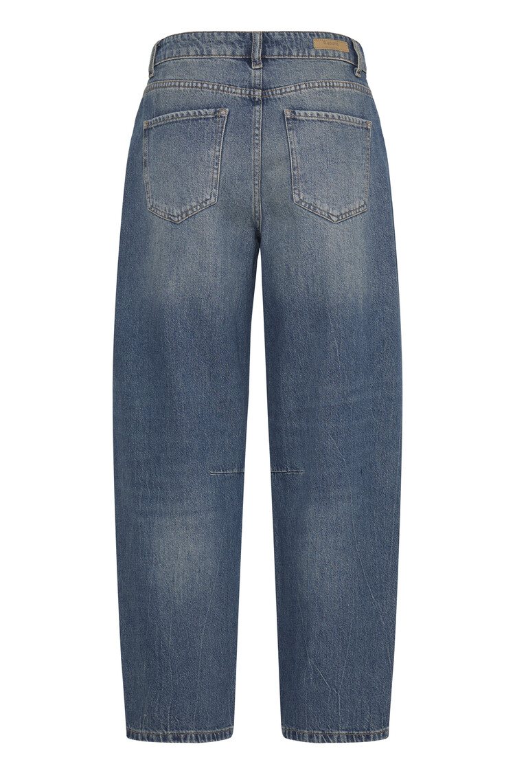 b.young BYKALLUNA JEANS