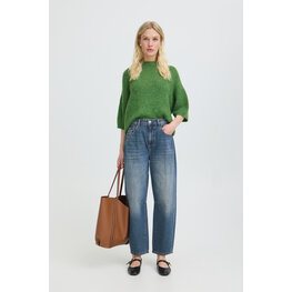 b.young BYKALLUNA JEANS