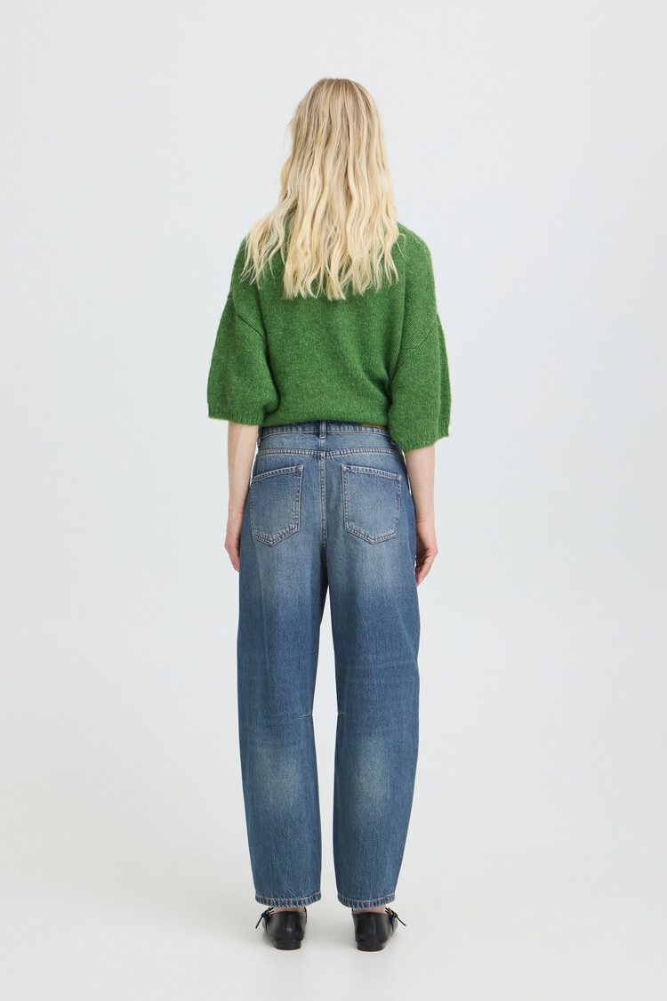 b.young BYKALLUNA JEANS